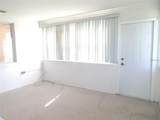 6326 Safford Terrace - Photo 10