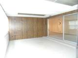 6326 Safford Terrace - Photo 11