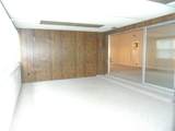 6326 Safford Terrace - Photo 12
