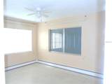 6326 Safford Terrace - Photo 13