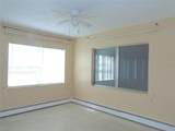 6326 Safford Terrace - Photo 14