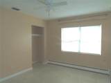 6326 Safford Terrace - Photo 15