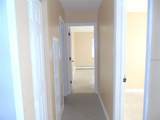 6326 Safford Terrace - Photo 16