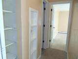 6326 Safford Terrace - Photo 17