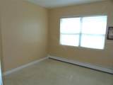 6326 Safford Terrace - Photo 18