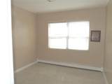6326 Safford Terrace - Photo 19