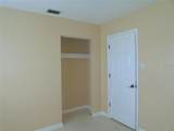 6326 Safford Terrace - Photo 20