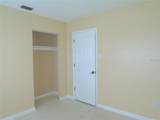 6326 Safford Terrace - Photo 21