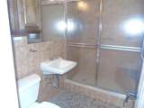 6326 Safford Terrace - Photo 22
