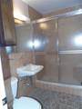 6326 Safford Terrace - Photo 24