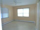 6326 Safford Terrace - Photo 25