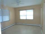6326 Safford Terrace - Photo 27