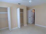 6326 Safford Terrace - Photo 28