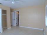 6326 Safford Terrace - Photo 29