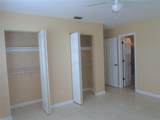 6326 Safford Terrace - Photo 30