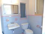 6326 Safford Terrace - Photo 31