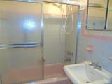6326 Safford Terrace - Photo 32