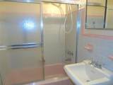 6326 Safford Terrace - Photo 33