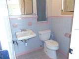 6326 Safford Terrace - Photo 34