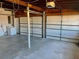 6326 Safford Terrace - Photo 37