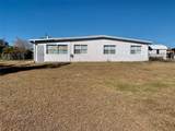 6326 Safford Terrace - Photo 38