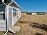 6326 Safford Terrace - Photo 39