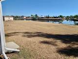 6326 Safford Terrace - Photo 40