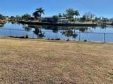 6326 Safford Terrace - Photo 42