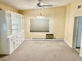 6326 Safford Terrace - Photo 6