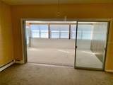 6326 Safford Terrace - Photo 7