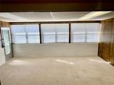6326 Safford Terrace - Photo 8
