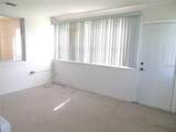 6326 Safford Terrace - Photo 9