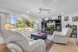 973 Dobell Terrace - Photo 2