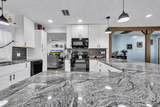 973 Dobell Terrace - Photo 8