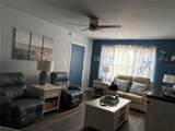 4158 Tamiami Trail - Photo 13