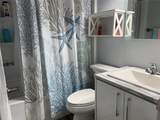 4158 Tamiami Trail - Photo 21