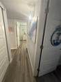 4158 Tamiami Trail - Photo 7