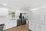 3019 Amanda Street - Photo 13