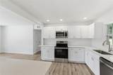 3019 Amanda Street - Photo 14