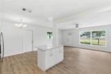3019 Amanda Street - Photo 15