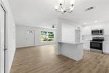 3019 Amanda Street - Photo 16
