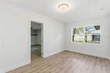 3019 Amanda Street - Photo 17