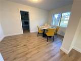 3019 Amanda Street - Photo 18