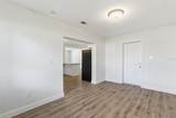3019 Amanda Street - Photo 19