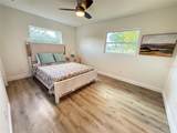 3019 Amanda Street - Photo 20
