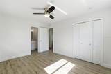 3019 Amanda Street - Photo 22