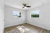 3019 Amanda Street - Photo 25