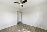 3019 Amanda Street - Photo 26