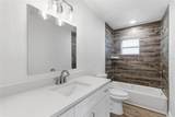 3019 Amanda Street - Photo 27
