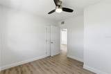 3019 Amanda Street - Photo 29